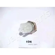 ������ �������� ����� Japanparts PO104 PO104 ����