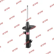 ������ ��������������� - Excel-G | ����� ��� | 334349 KYB 334349 ����