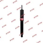 ����������� - Excel-G | ����� ����/��� | 349003 KYB 349003 ����