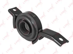 ����� ��������� MD1008 LYNXauto MD1008 ����