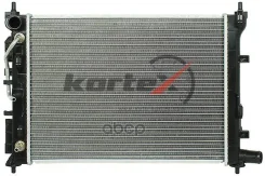 �������� ��������� Kortex ���. KRD1057 KRD1057 ����