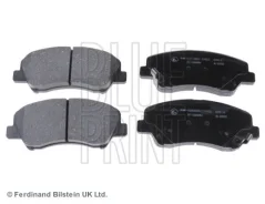 ������� ��� hyu adg042128 BLUE Print ADG042128 ����