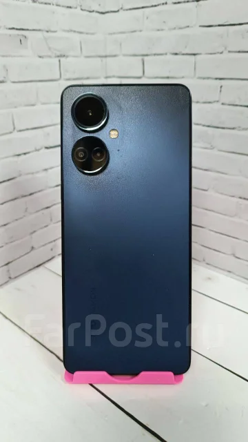 Tecno Camon 19. �/�, 128 �� ����