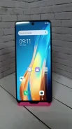 Tecno Camon 19. �/�, 128 �� ����