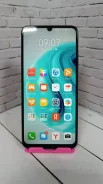 Huawei Nova Y72. �/�, 256 ��, ������� ����
