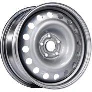 Trebl 9327T