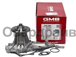 ����� 2JZGE GMB GWT-95A ������ GWT-95A ����