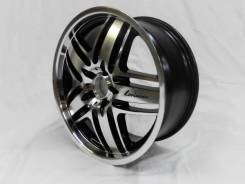 Lorinser RS9