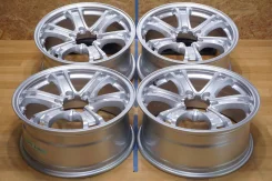G-Force Styling