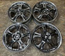 Weds Kranze Cerberus3