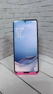 Xiaomi Redmi Note 14S. �/�, 256 ��, ������ ����