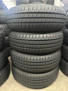 ZMax Landgema. ������, 2025 ���, �/�, ����� �� 5 % ����