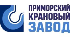 �������-�������-��������. ��� "����������������������-�������". ����� ���������� 11 ����