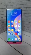 Huawei Nova Y90. �/�, 128 �� ����