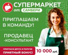 ��������-�����������. ��� "�� ������". ���������, ������������,85 ����