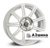 Yamato Samurai Nitto-no Esisada