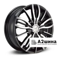 NZ Wheels SH675