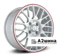 NZ Wheels SH668