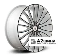 NZ Wheels F-49