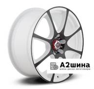 NZ Wheels F-46