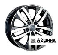 LegeArtis Optima VW144
