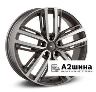 LegeArtis Optima