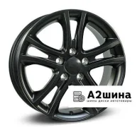 LegeArtis Optima VW27