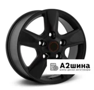 LegeArtis Optima TY60
