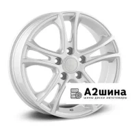 LegeArtis Optima SK23