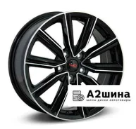LegeArtis Optima