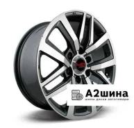LegeArtis Optima TY238
