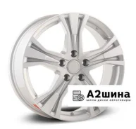 LegeArtis Optima TY147