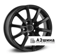 LegeArtis Optima MI31