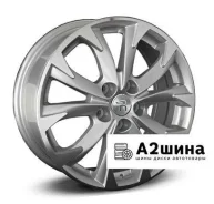 LegeArtis Optima MZ93