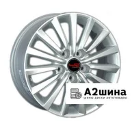 LegeArtis Optima MZ55