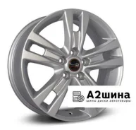 LegeArtis Optima FD61