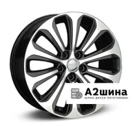 LegeArtis Optima KI141