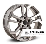 LegeArtis Optima