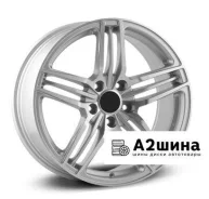 LegeArtis Optima A91