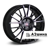 Alcasta M33