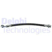 ���� �� ��) ����� ���� Kia Picanto lh6887 Delphi Delphi lh6887 LH6887 ����