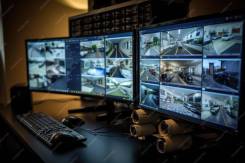 �������� ���������������. ��� "�� �����" ����