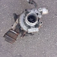 ������� Audi A6 C5 (S6, RS6) 1999 028145702C ����