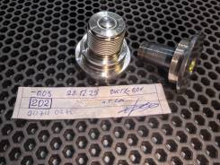 ���������� ���� GDI ������������, ����� GDI ��������. ����� MD367149 ����