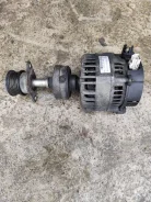 ��������� Ford Focus 1 avd-103893361 1M5T10300BC ����