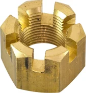 ����� ���������� �� ������� ��� Yamaha 100-350, Omax 9017118M04_OM ����