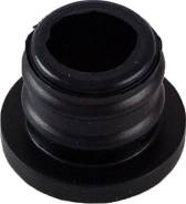 ���������� ������ ���������� Suzuki DF8A-20A/DT9.9/15 (A) ����