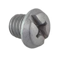 ������ ��������� Suzuki DT9.9-15/DF8A-30A, D8 ��, ����� ����