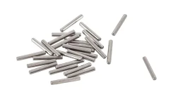 ����� ����������� ���������� Yamaha d 2.3 (�0.1) L 17.5 (�0.1), �-� �� 28 �������, Omax 9360318M09_28_OM ����