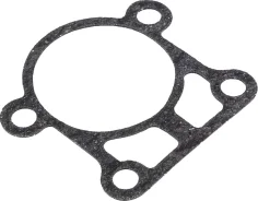 ��������� ��� ��������� ����� Yamaha 25-70, Omax ����